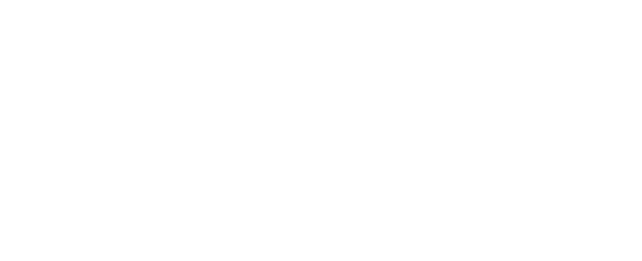 Chateau De Braffe Logo Footer
