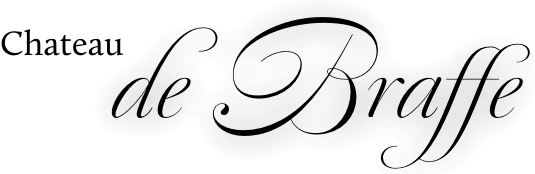Chateau De Braffe Logo
