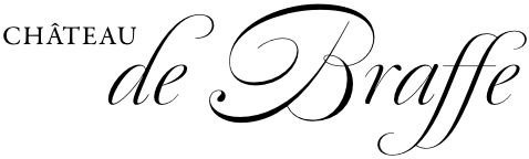 Chateau de Braffe Fr Logo@2x 2