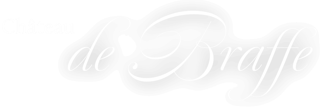 Logo Chateau de Braffe