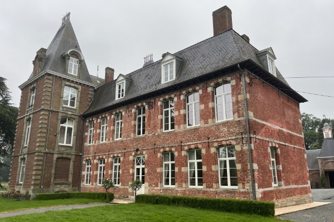 Historiek Img 1190