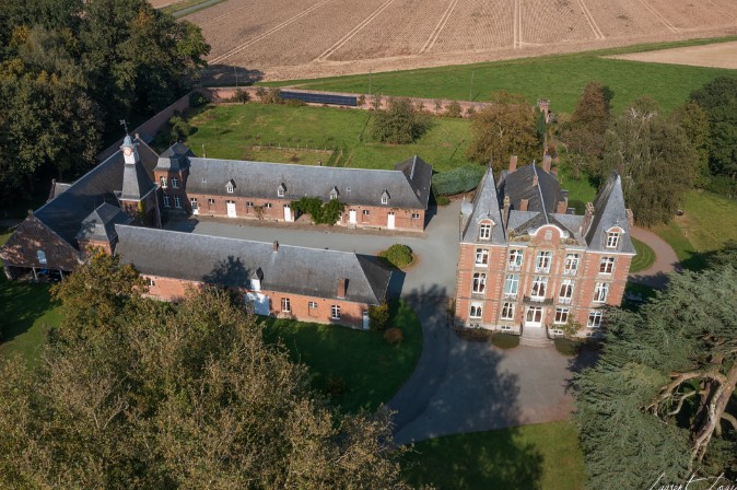 Historiek Img 1870