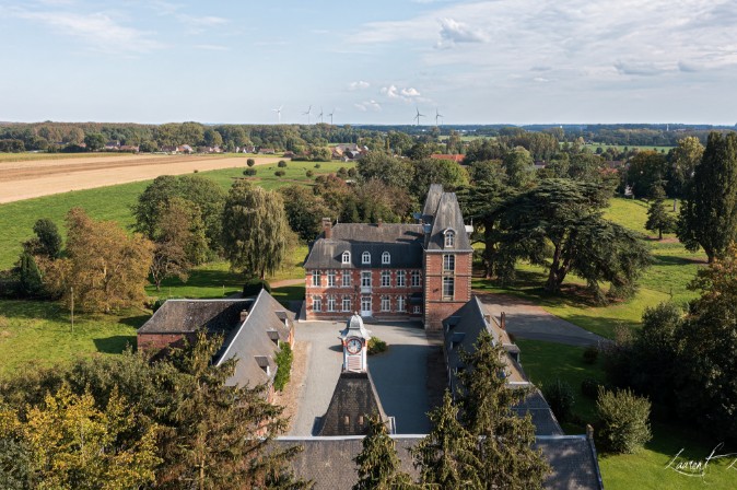 Historiek Img 2023