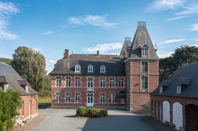 Historiek Img Vandaag