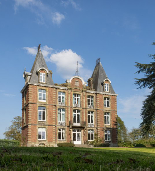 Home Foto 3