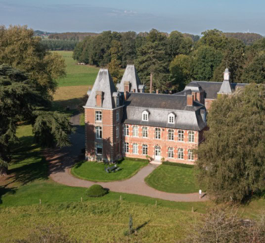 Kasteel